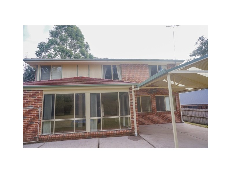 104 Talbot Road, Hazelbrook NSW 2779