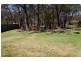 104 Talbot Road, Hazelbrook NSW 2779