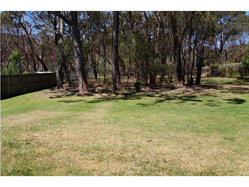 104 Talbot Road, Hazelbrook NSW 2779
