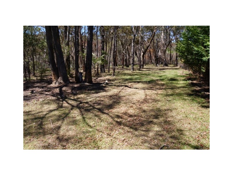104 Talbot Road, Hazelbrook NSW 2779