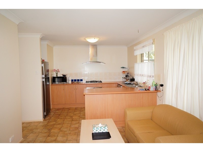 5 Werona Street, Lawson NSW 2783