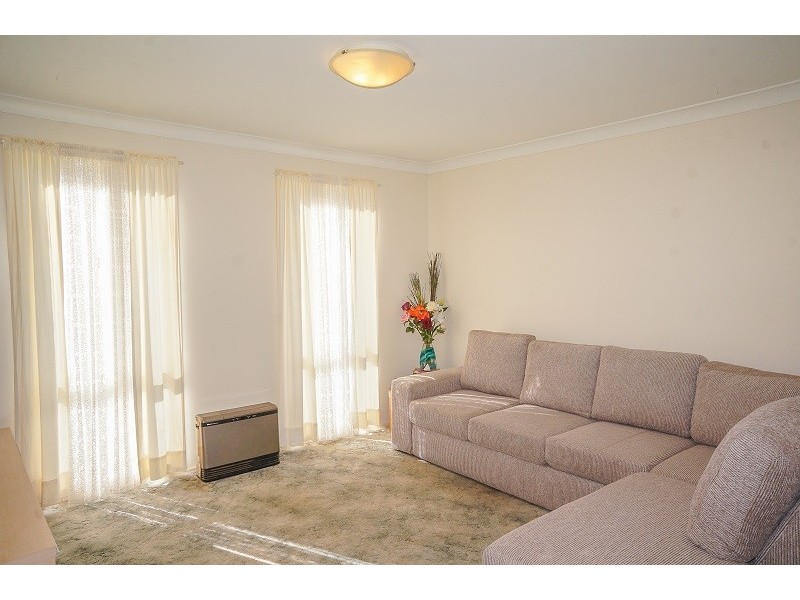 5 Werona Street, Lawson NSW 2783