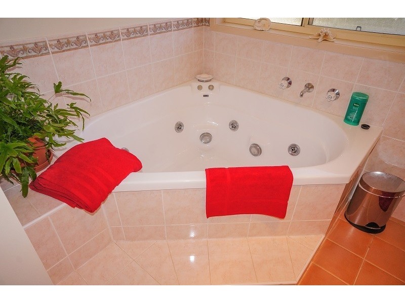 5 Werona Street, Lawson NSW 2783