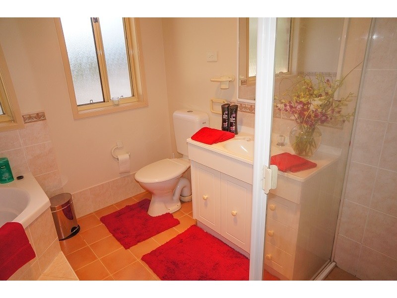 5 Werona Street, Lawson NSW 2783