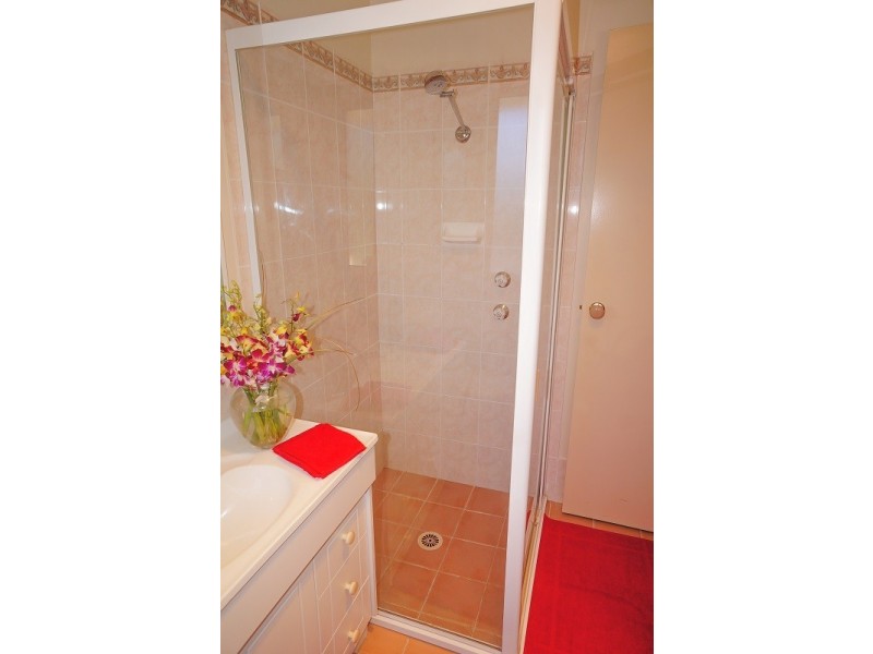 5 Werona Street, Lawson NSW 2783