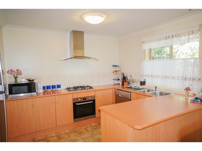 5 Werona Street, Lawson NSW 2783