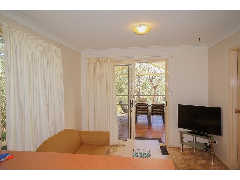 5 Werona Street, Lawson NSW 2783