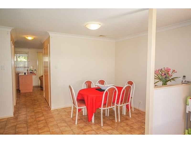 5 Werona Street, Lawson NSW 2783