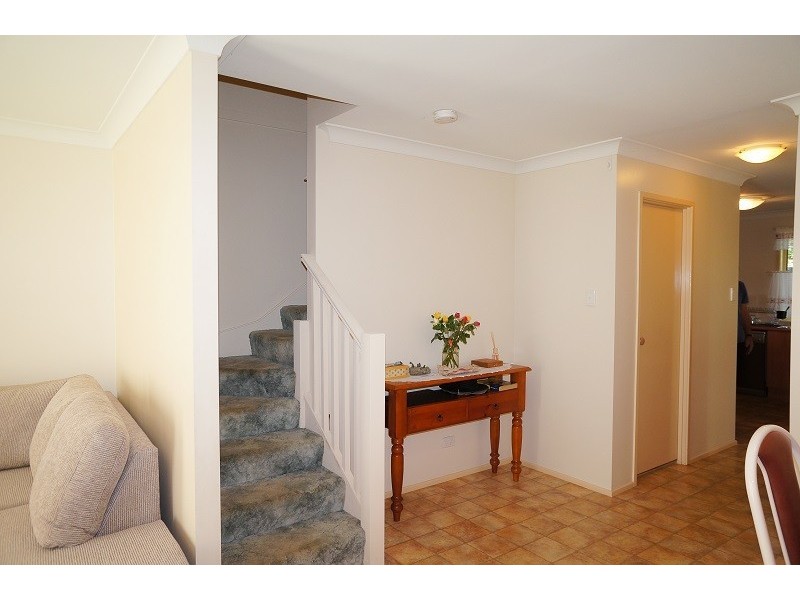 5 Werona Street, Lawson NSW 2783