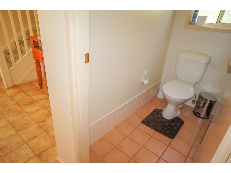 5 Werona Street, Lawson NSW 2783