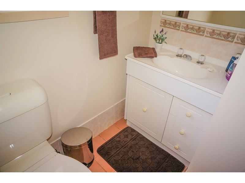 5 Werona Street, Lawson NSW 2783