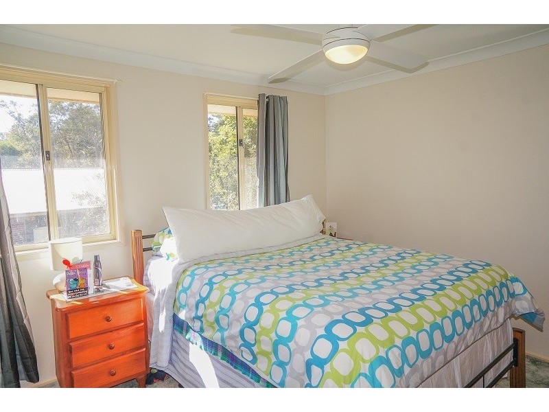 5 Werona Street, Lawson NSW 2783