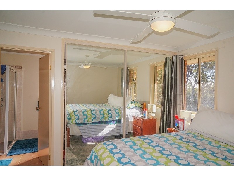 5 Werona Street, Lawson NSW 2783