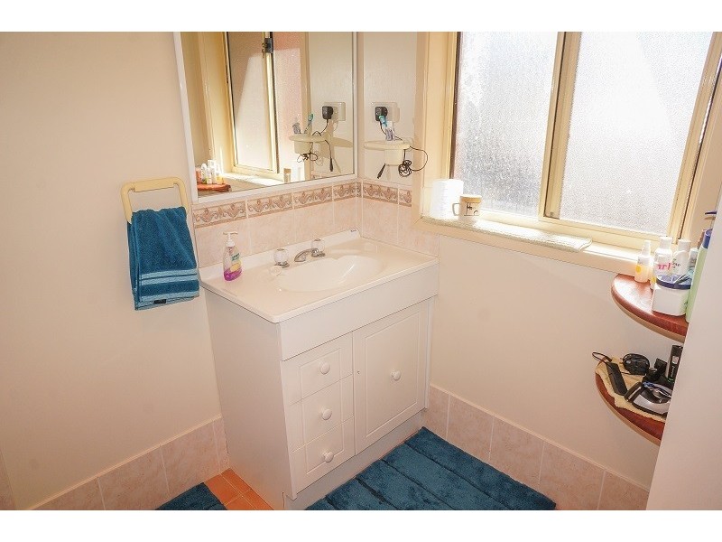 5 Werona Street, Lawson NSW 2783