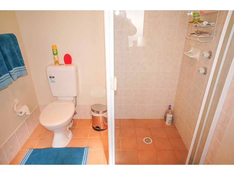 5 Werona Street, Lawson NSW 2783