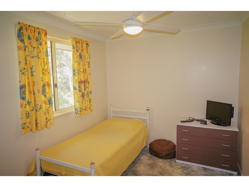 5 Werona Street, Lawson NSW 2783