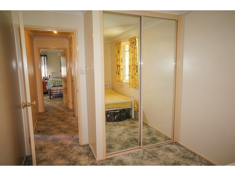 5 Werona Street, Lawson NSW 2783