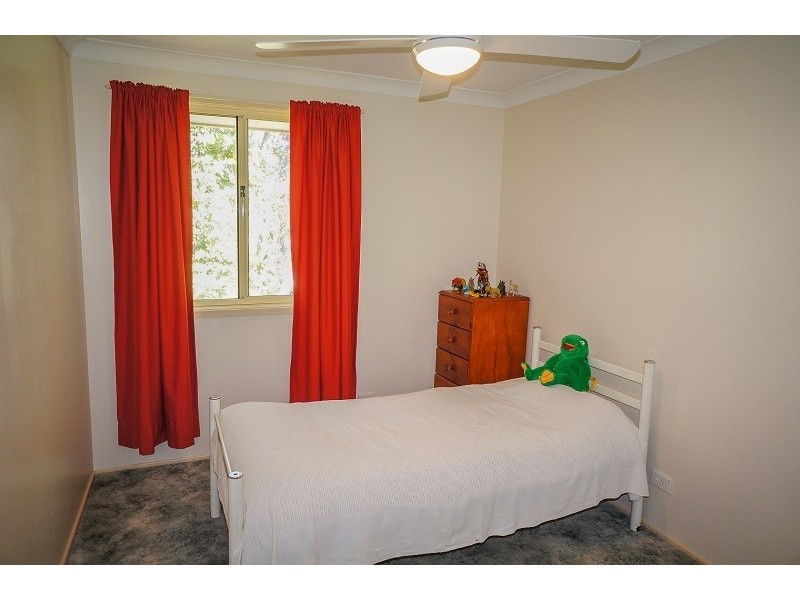 5 Werona Street, Lawson NSW 2783