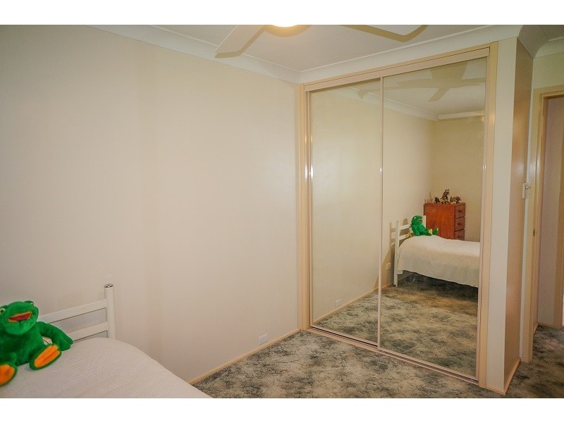 5 Werona Street, Lawson NSW 2783