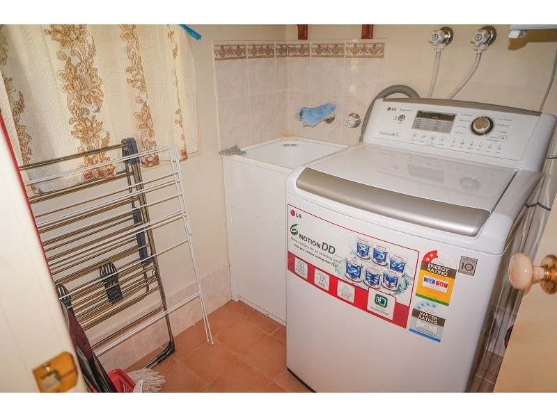 5 Werona Street, Lawson NSW 2783