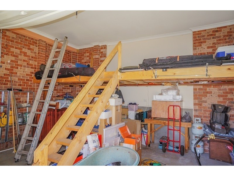 5 Werona Street, Lawson NSW 2783