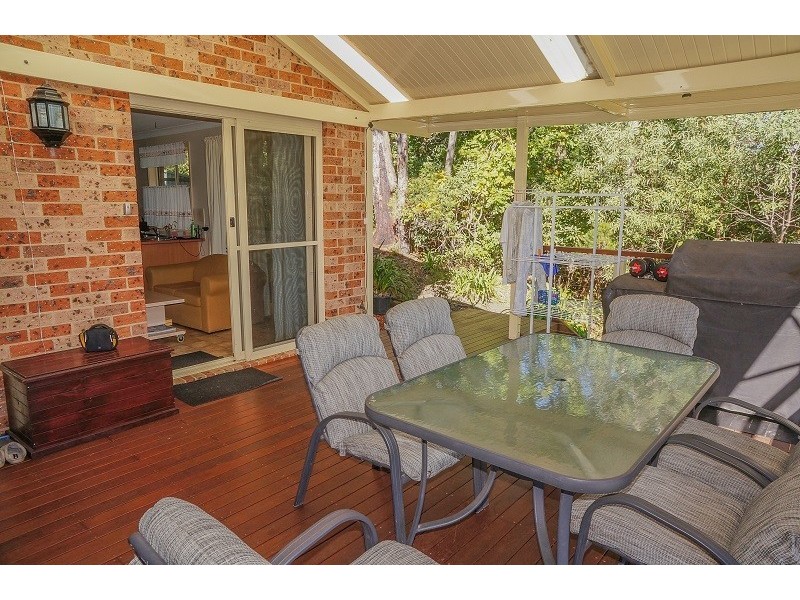 5 Werona Street, Lawson NSW 2783