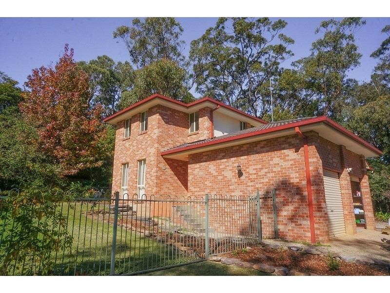 5 Werona Street, Lawson NSW 2783