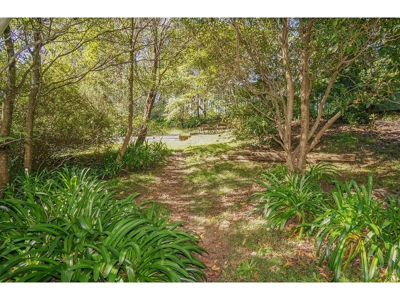 5 Werona Street, Lawson NSW 2783