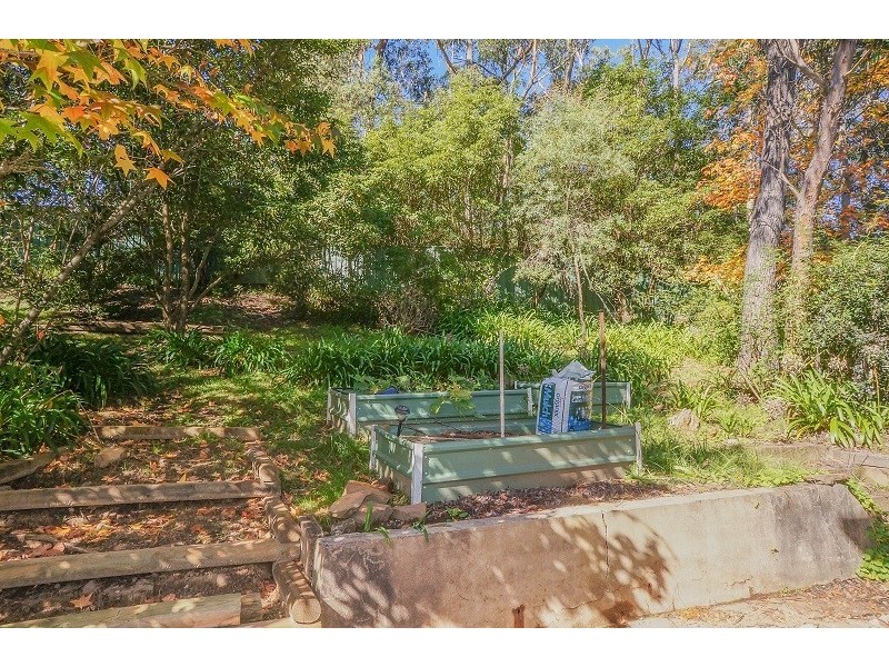 5 Werona Street, Lawson NSW 2783