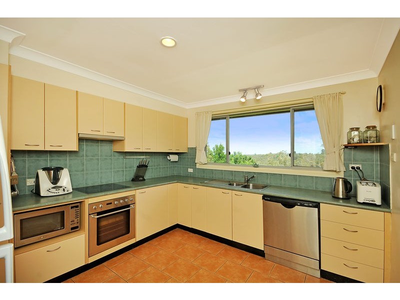 4 Wideview Avenue, Woodford NSW 2778