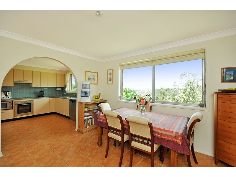 4 Wideview Avenue, Woodford NSW 2778