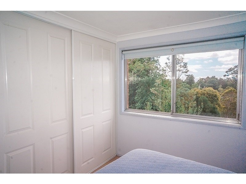 4 Wideview Avenue, Woodford NSW 2778