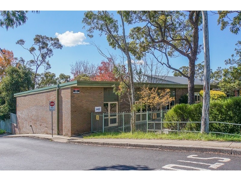 192A Great Western Highway, Hazelbrook NSW 2779