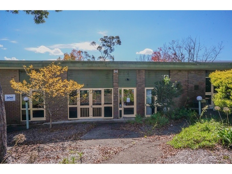 192A Great Western Highway, Hazelbrook NSW 2779