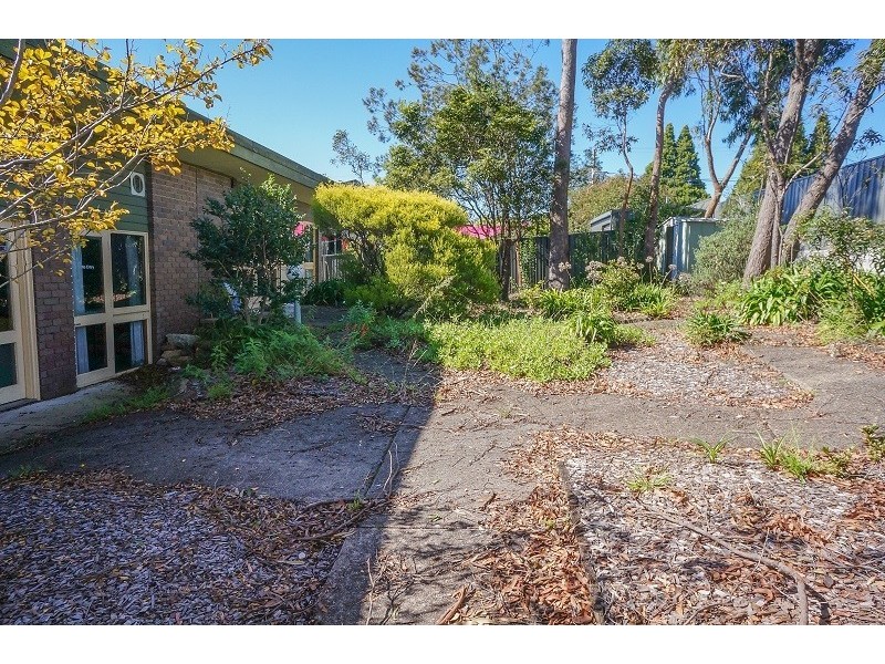 192A Great Western Highway, Hazelbrook NSW 2779