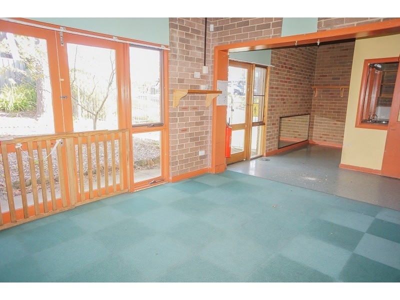 192A Great Western Highway, Hazelbrook NSW 2779