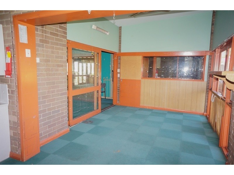 192A Great Western Highway, Hazelbrook NSW 2779