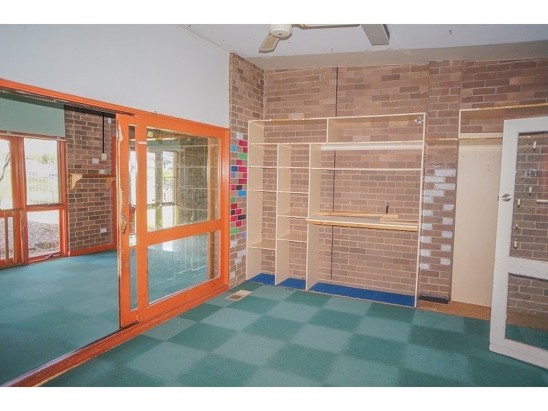 192A Great Western Highway, Hazelbrook NSW 2779