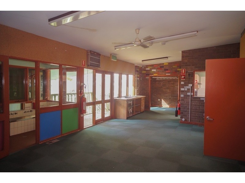 192A Great Western Highway, Hazelbrook NSW 2779