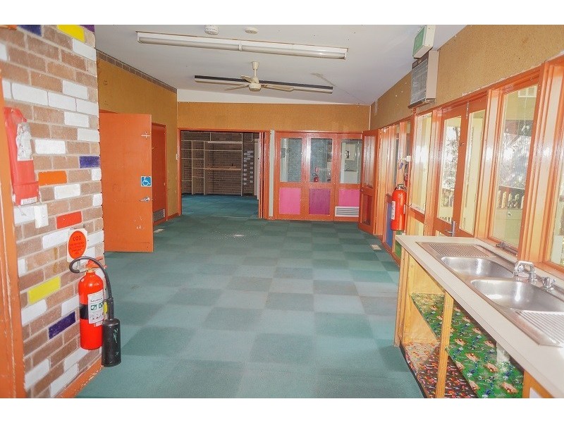 192A Great Western Highway, Hazelbrook NSW 2779