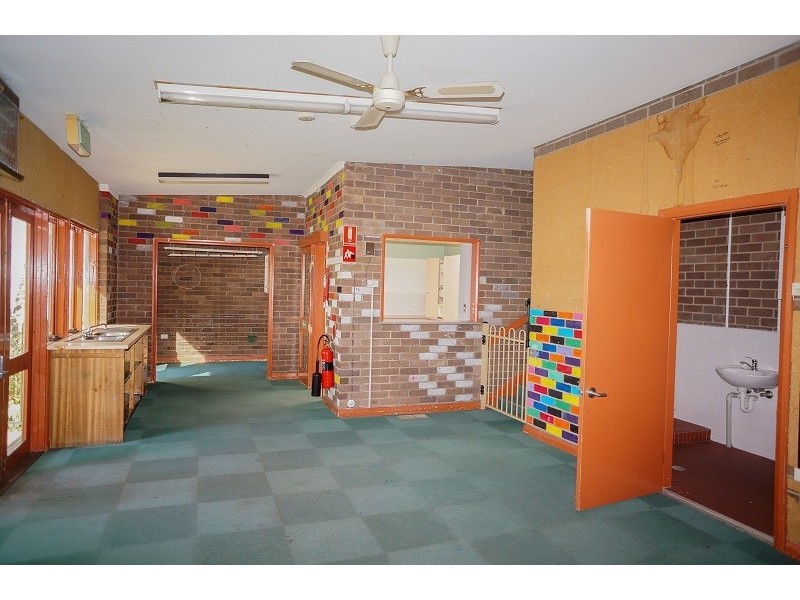 192A Great Western Highway, Hazelbrook NSW 2779