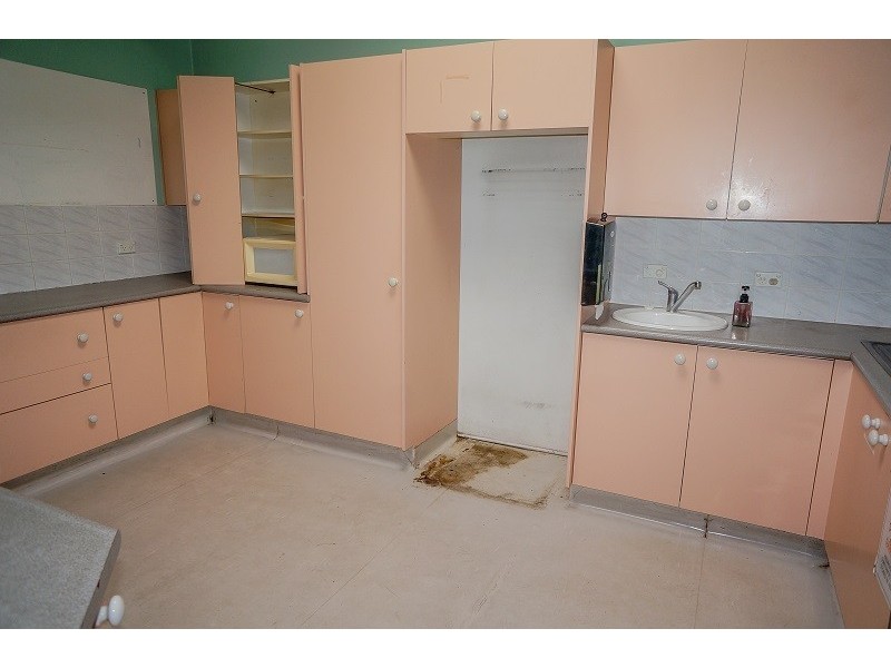 192A Great Western Highway, Hazelbrook NSW 2779