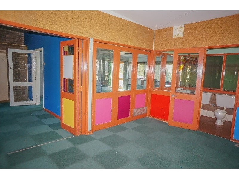 192A Great Western Highway, Hazelbrook NSW 2779