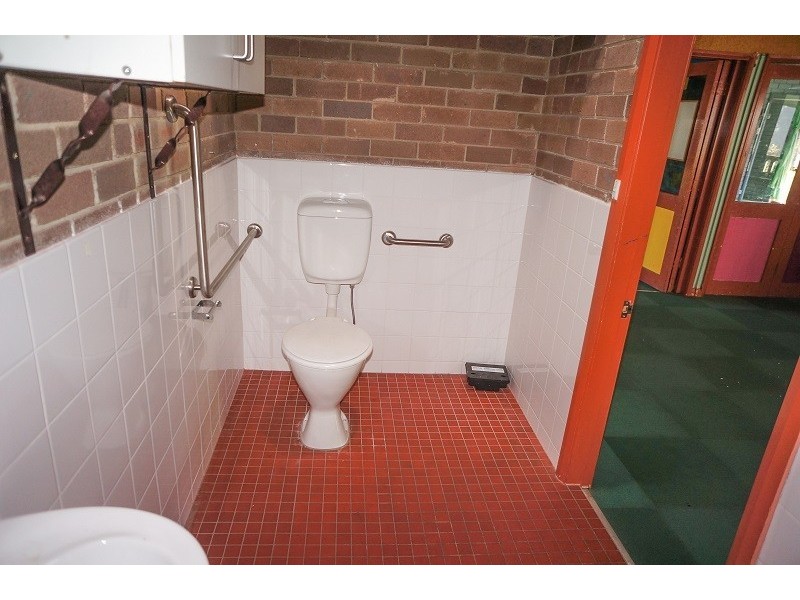 192A Great Western Highway, Hazelbrook NSW 2779