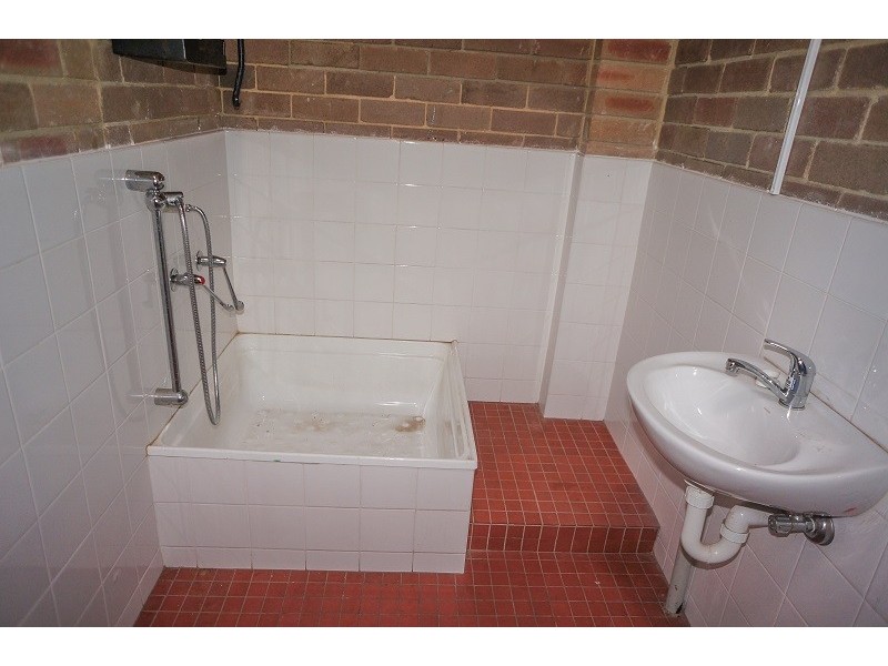 192A Great Western Highway, Hazelbrook NSW 2779