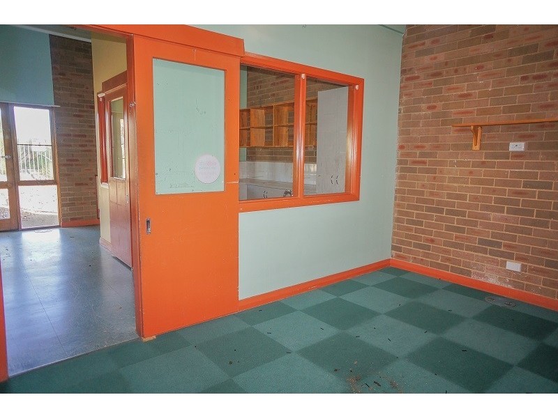 192A Great Western Highway, Hazelbrook NSW 2779