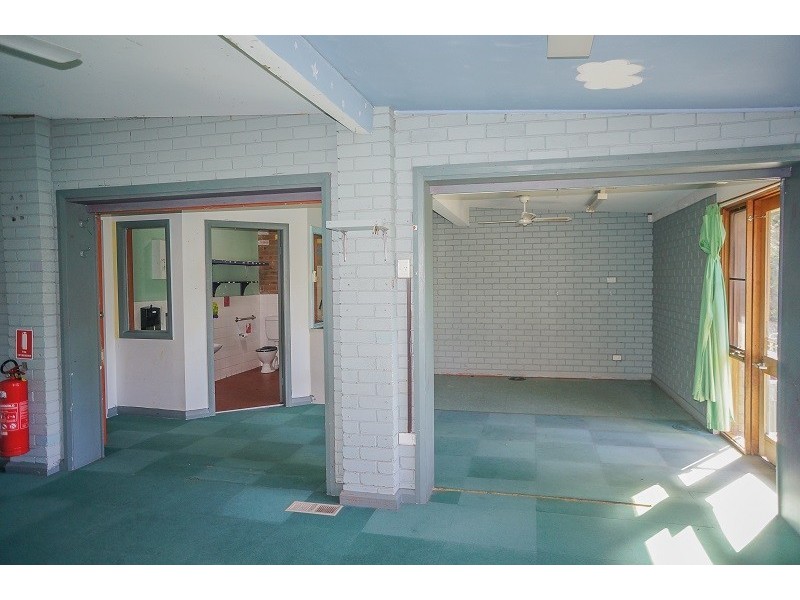 192A Great Western Highway, Hazelbrook NSW 2779