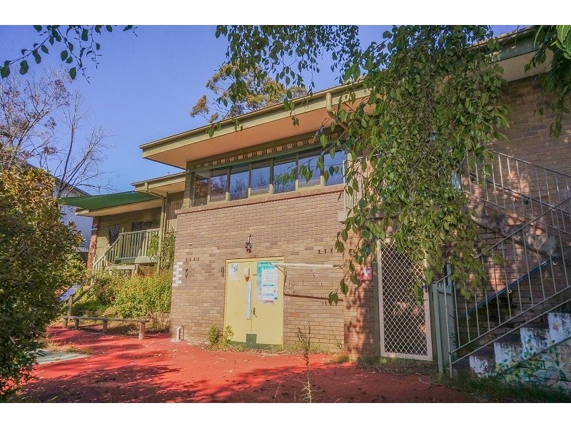 192A Great Western Highway, Hazelbrook NSW 2779