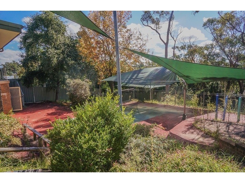 192A Great Western Highway, Hazelbrook NSW 2779