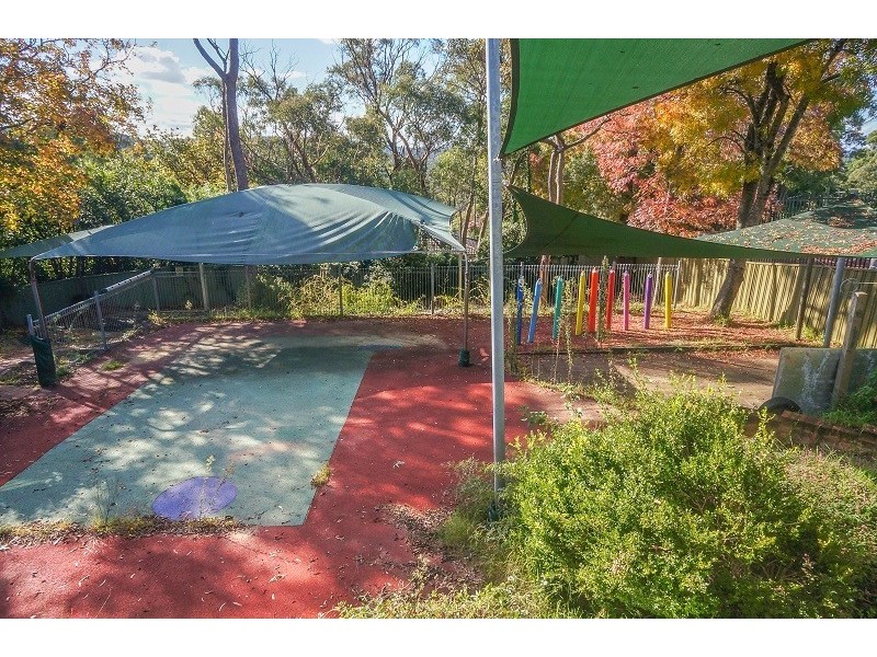 192A Great Western Highway, Hazelbrook NSW 2779